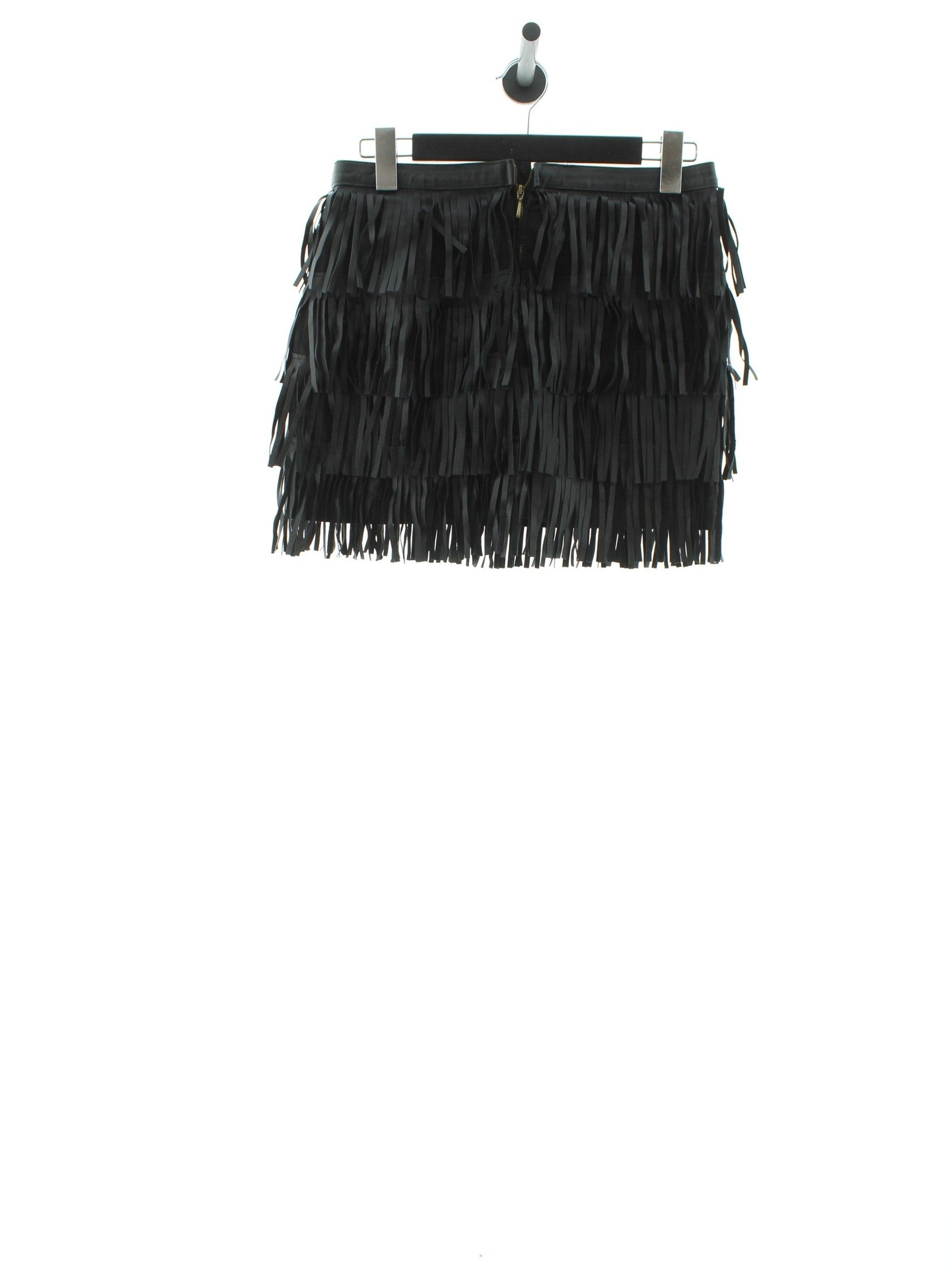 a4b4311b66750fa90c3bd43fc362e8b1