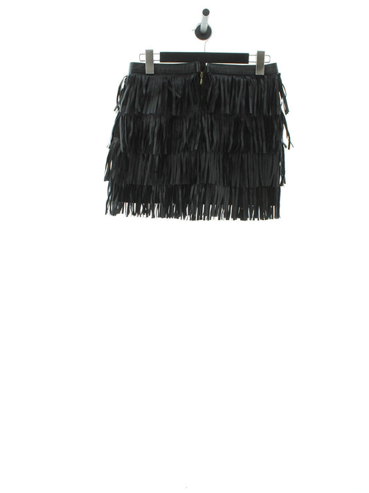 a4b4311b66750fa90c3bd43fc362e8b1