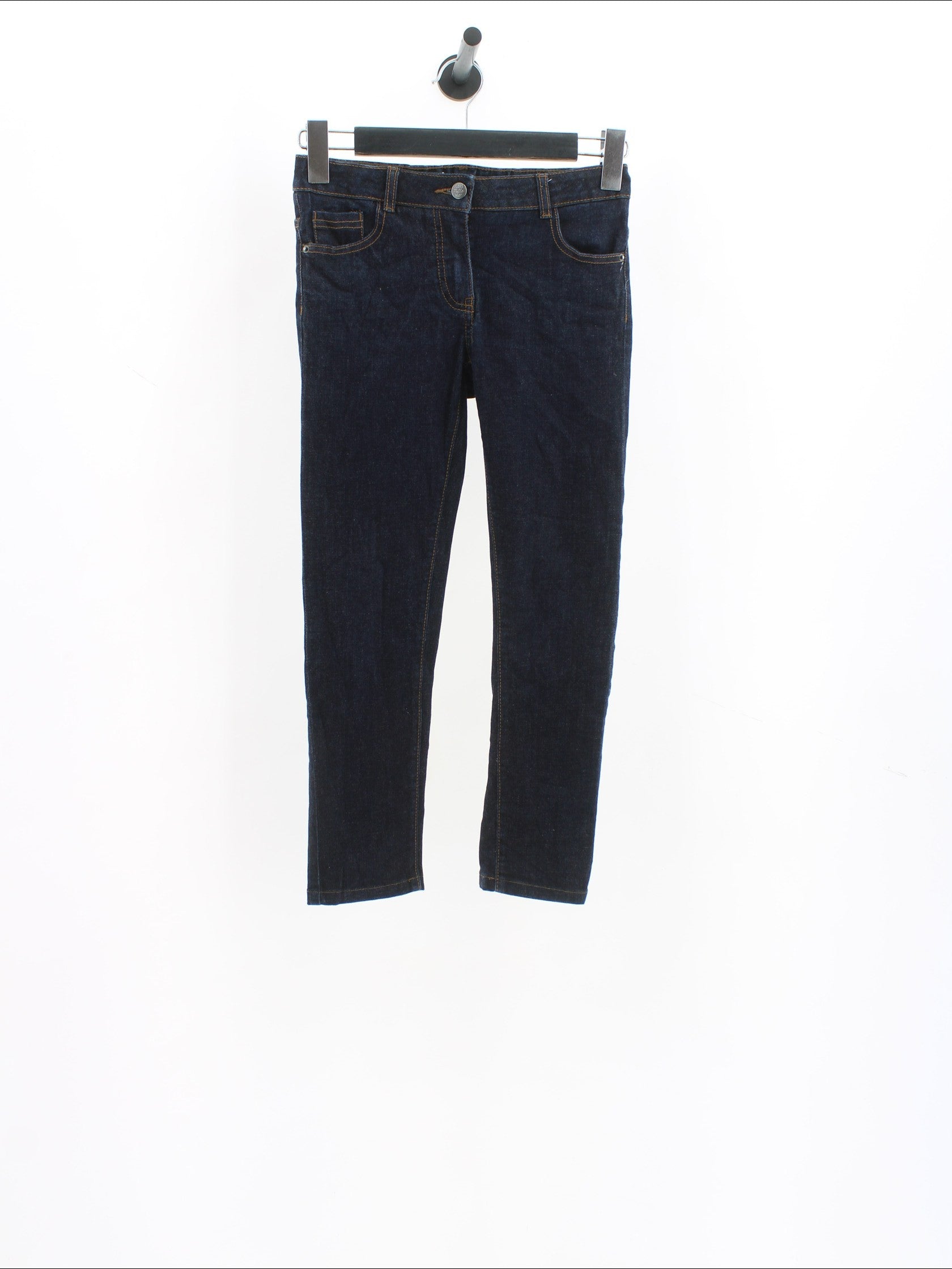 3f449b780157e21724eb19cee0c04ac7