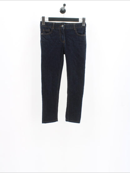 3f449b780157e21724eb19cee0c04ac7