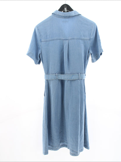 e13e603513c888af00c9531fa00751ab