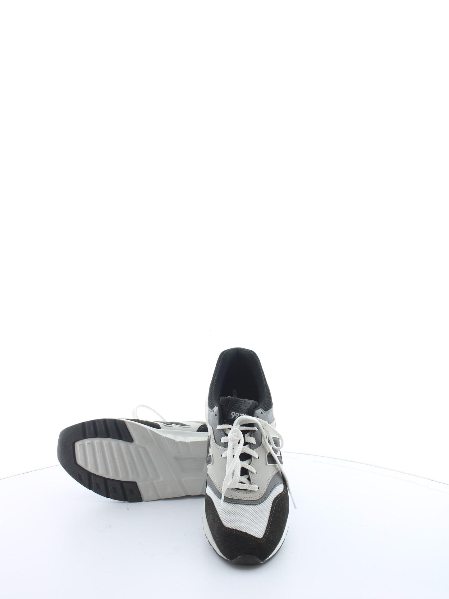 46e655c81f49f9e139bed3abfe588d94