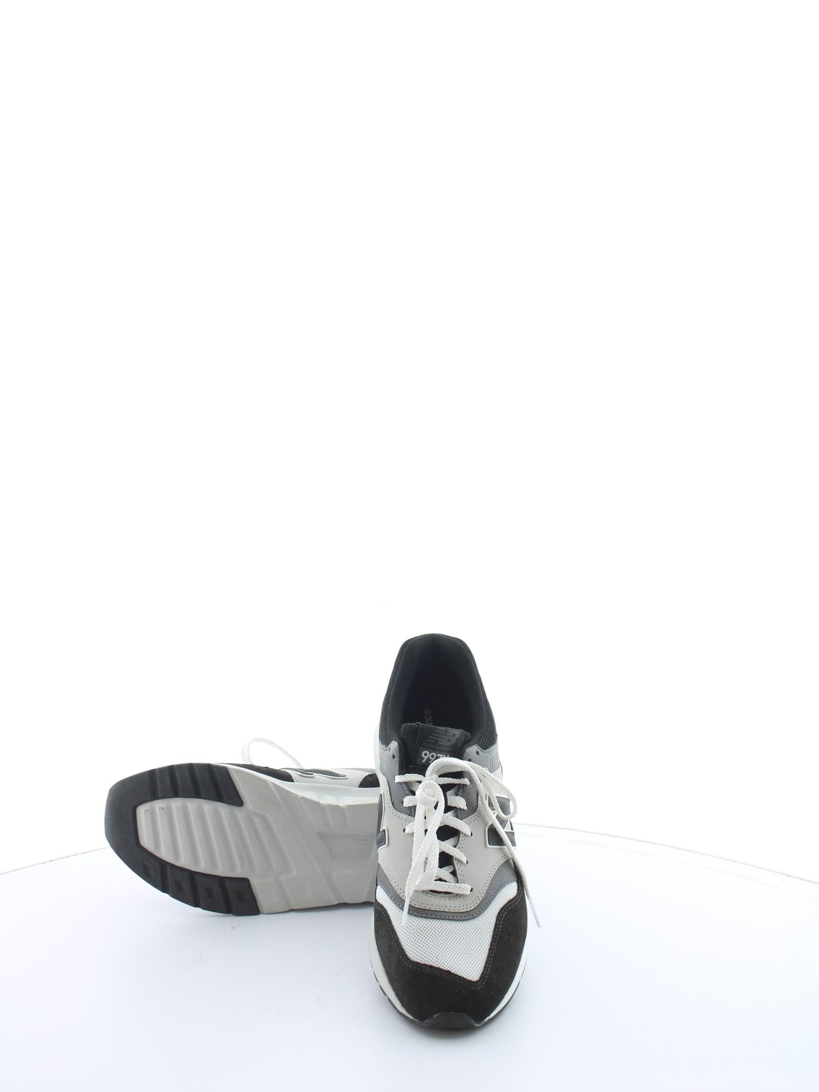 46e655c81f49f9e139bed3abfe588d94