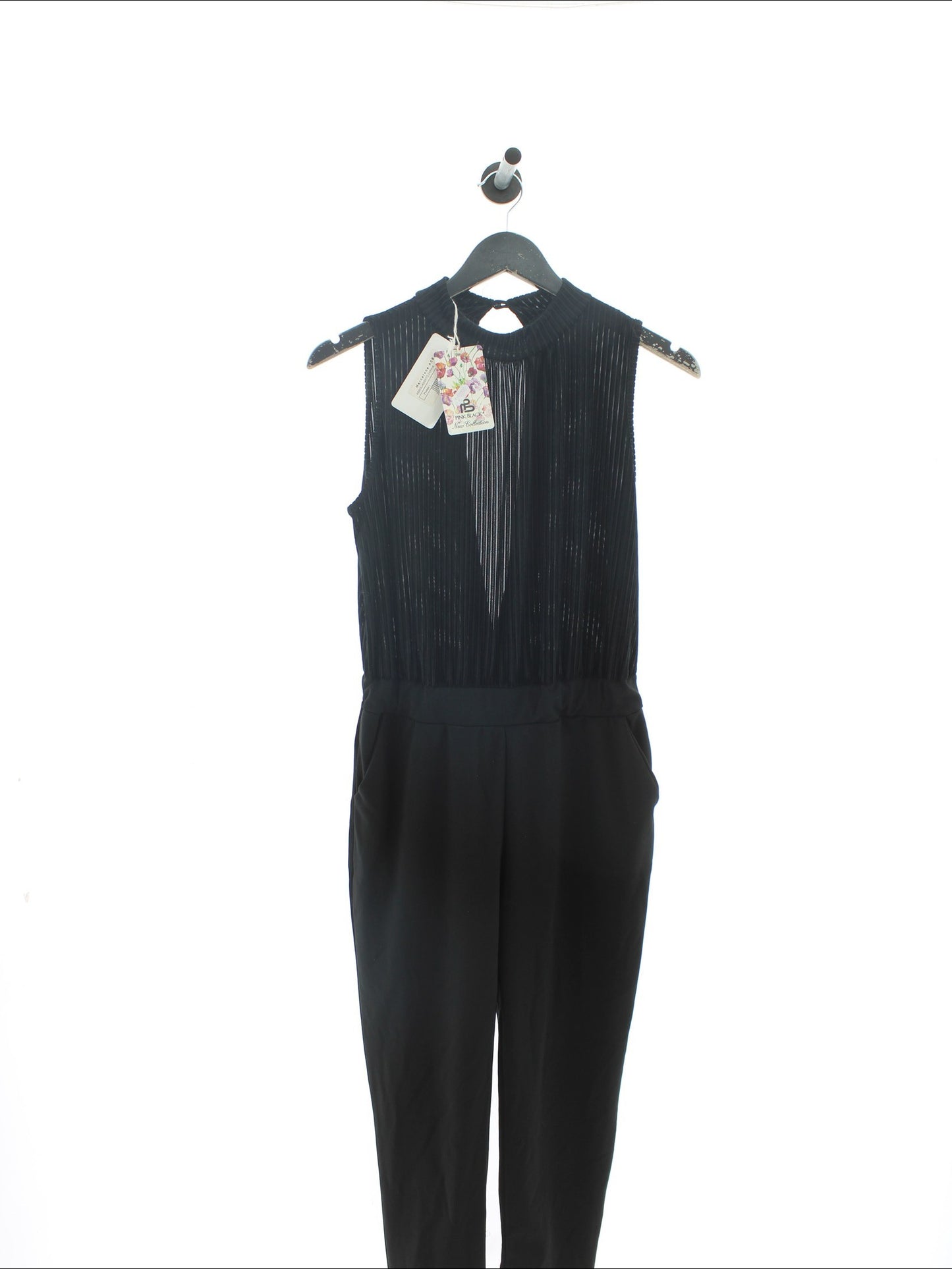 0228c9ff0e244d4f276996a79084a73b