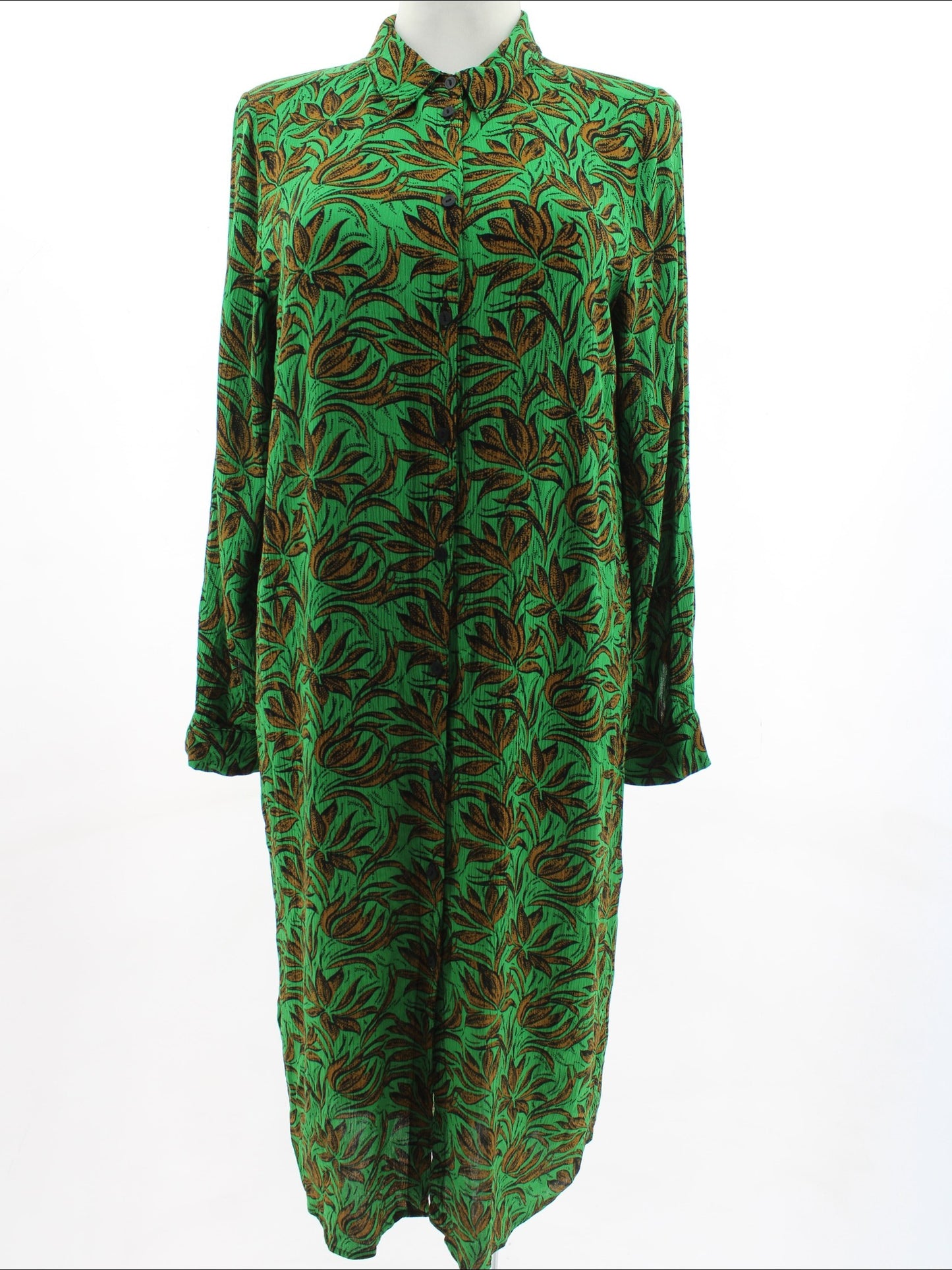 9ef57ec0a64eee7e40711d50abe4fdea