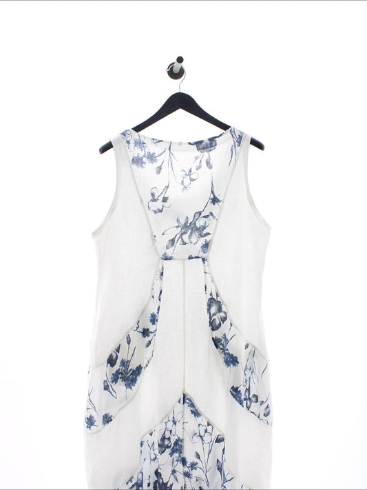 4ea2d221e1b425a0f2caafed3b60e725