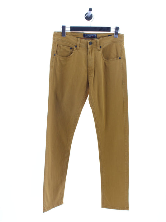 a1da378918c3802a2d40b2fe96e0ed2f