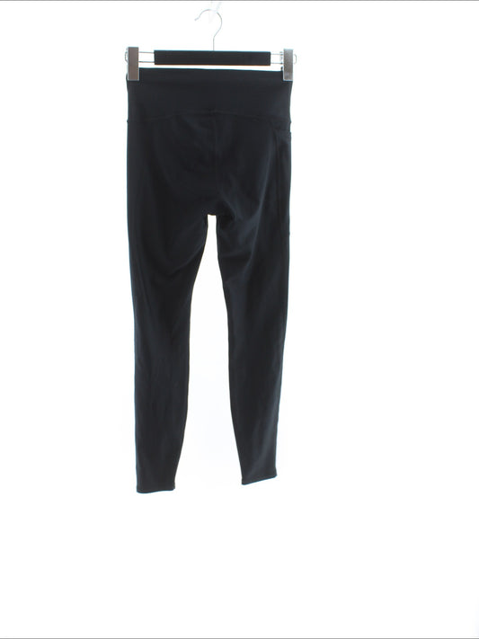 Legginsy Under Armour Rozmiar: S