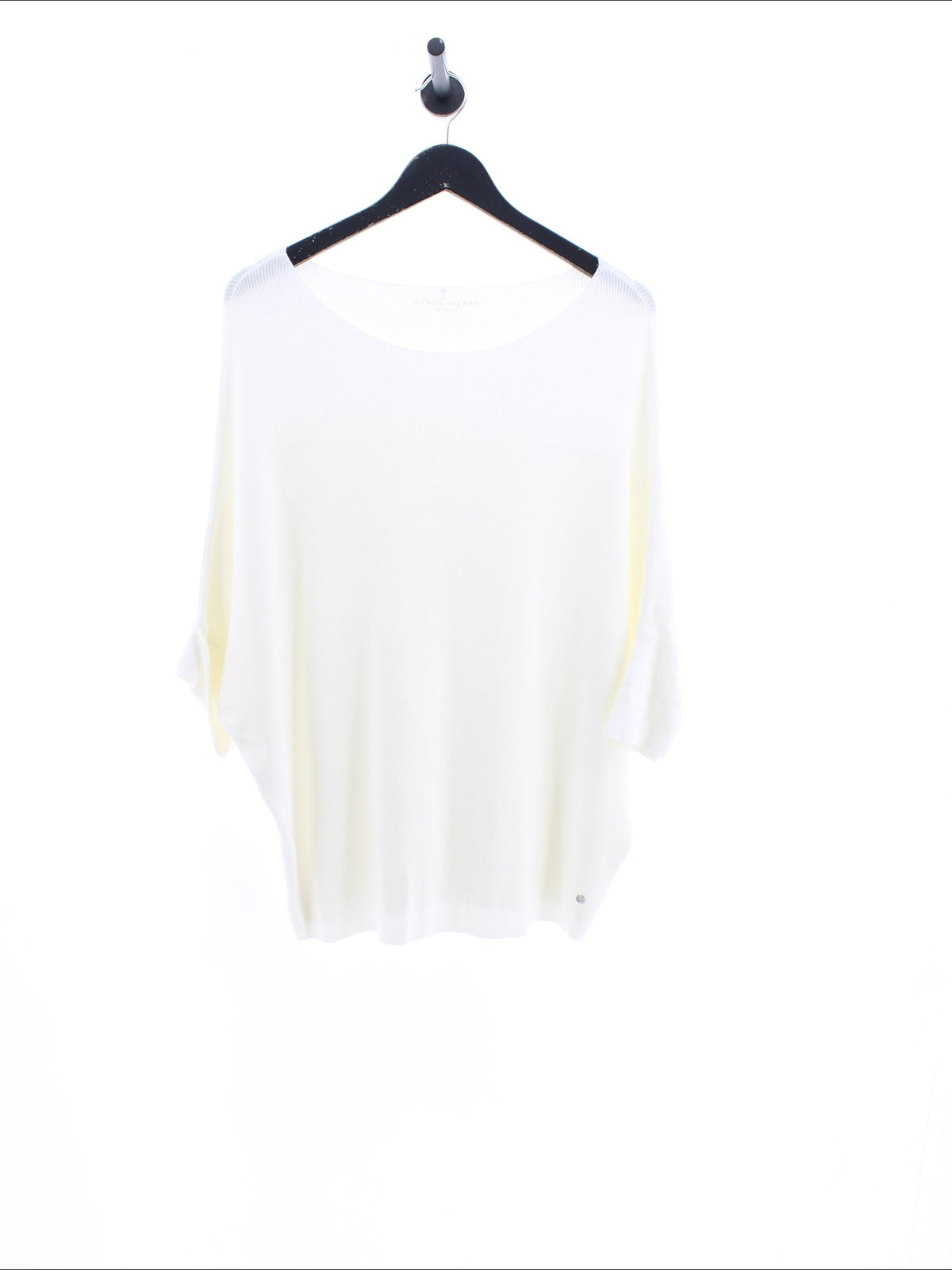 Sweter Gerry Weber Rozmiar: uniwersalny