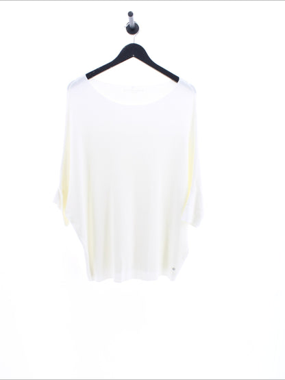 Sweter Gerry Weber Rozmiar: uniwersalny