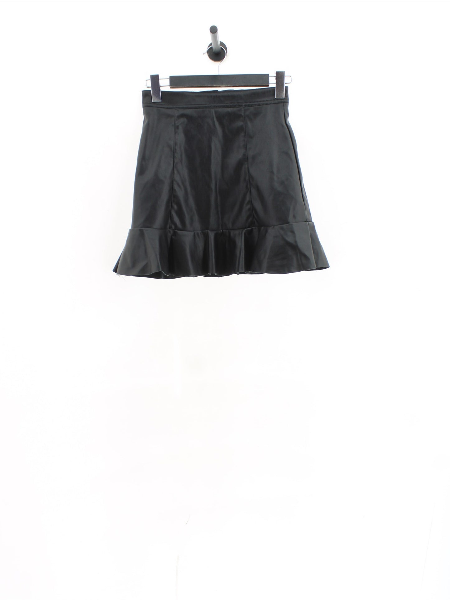 Spódnica H&M Rozmiar: 34