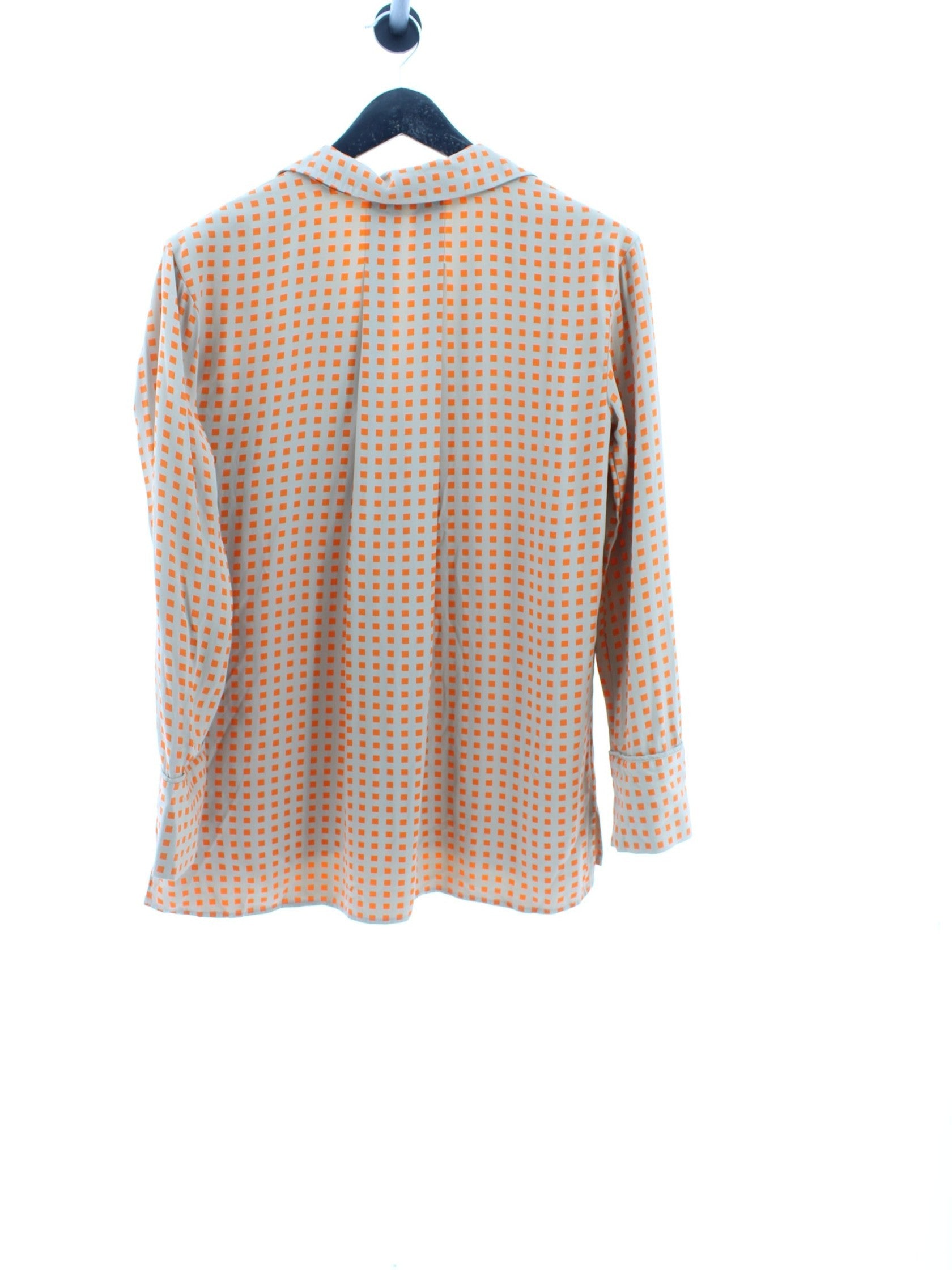 3dd1a0d374053ee5798de94e16878fb8