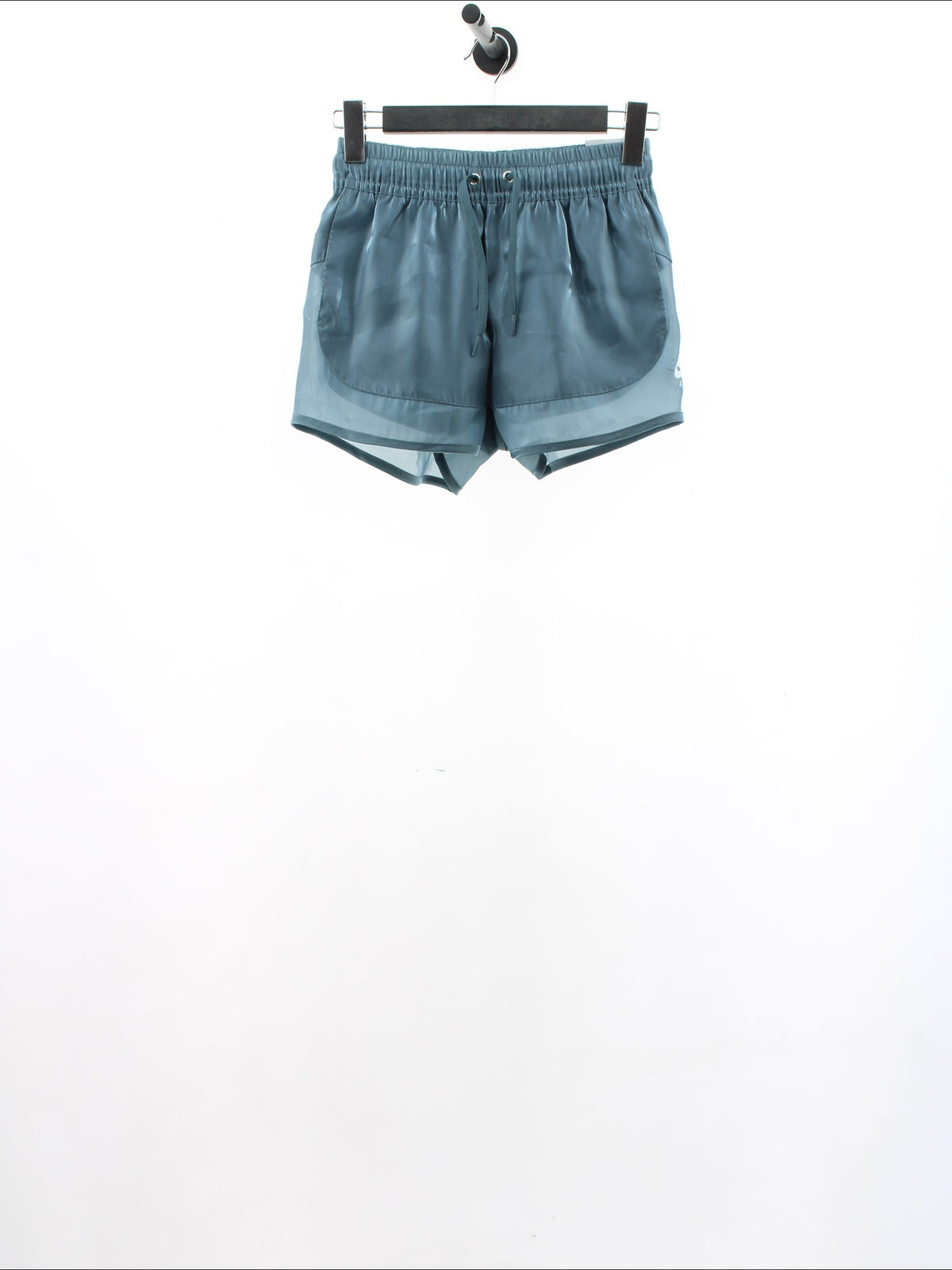 Spodenki Nike Rozmiar: XS