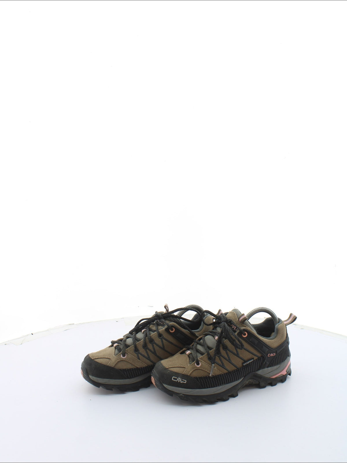 Buty CMP Rozmiar: 36