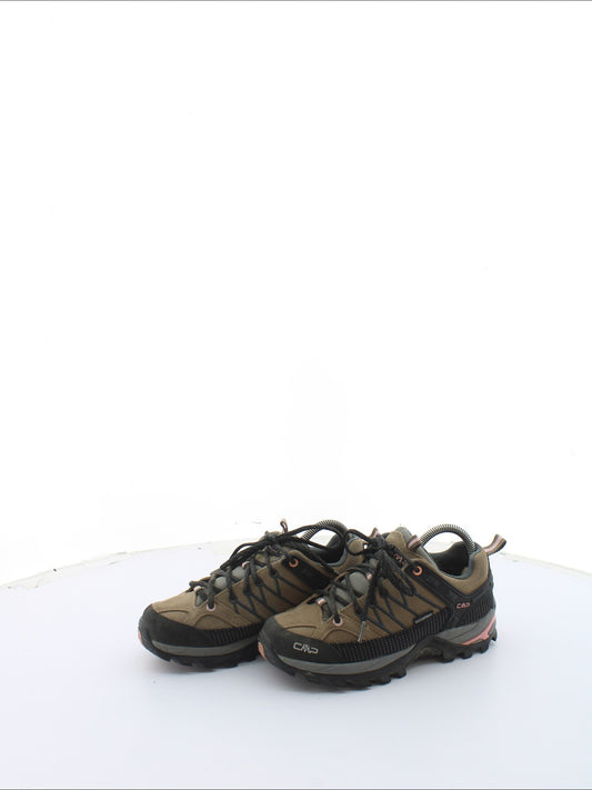Buty CMP Rozmiar: 36