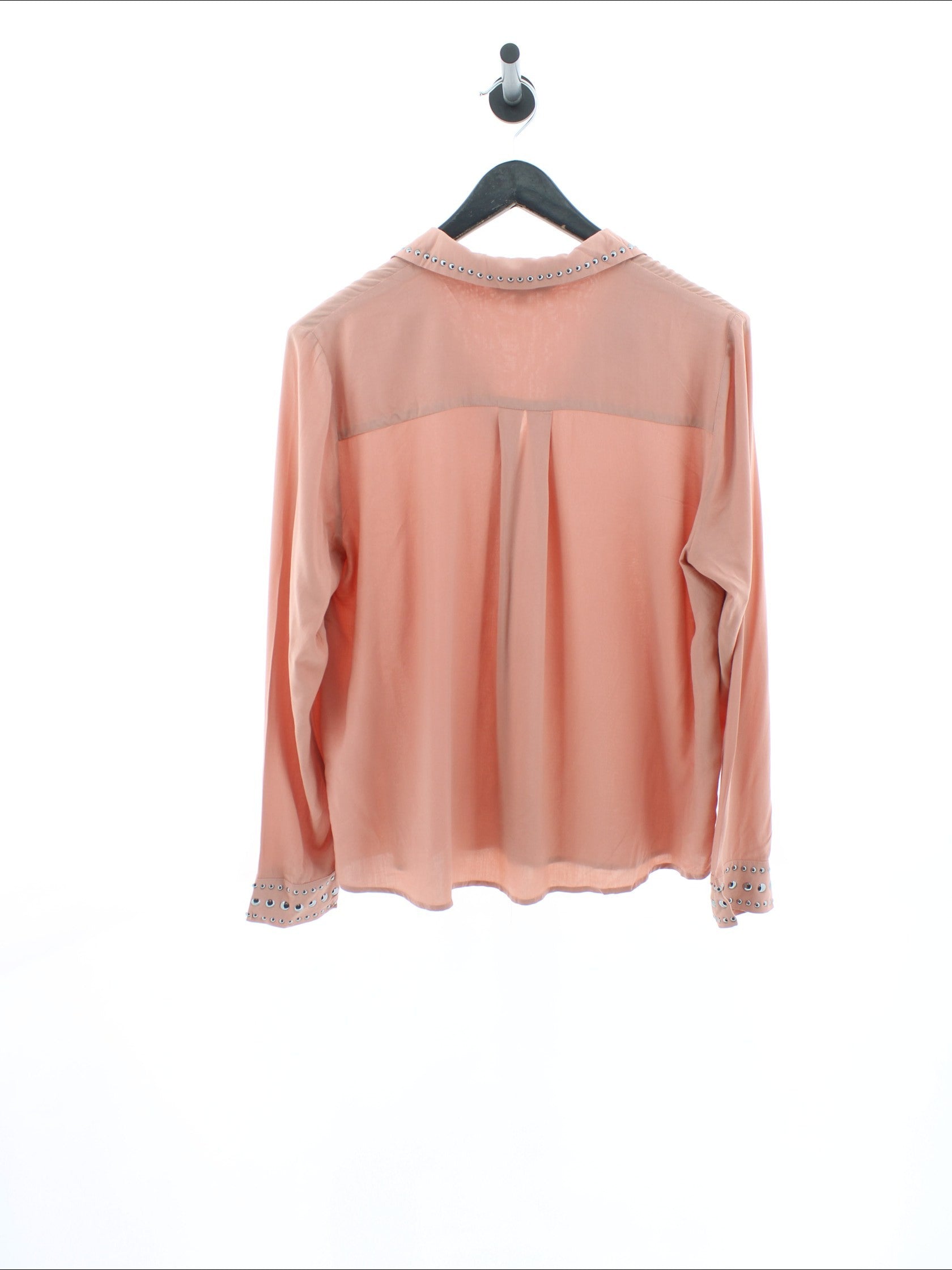 de037824ffc5e5802253b9adb5b735bf