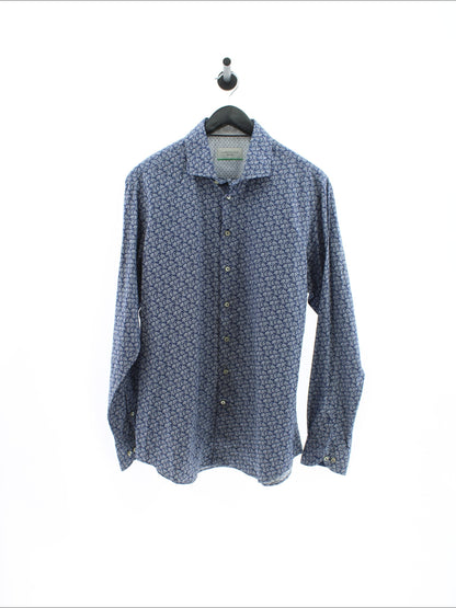Koszula Rozmiar: 2XL