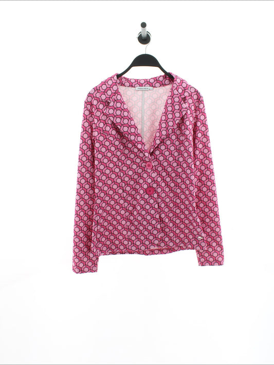 fb92f2622f9756fc2cb1b7cfb9320310