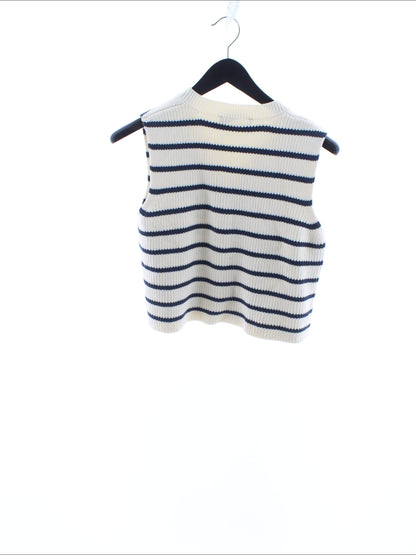 Sweter Zara Rozmiar: S