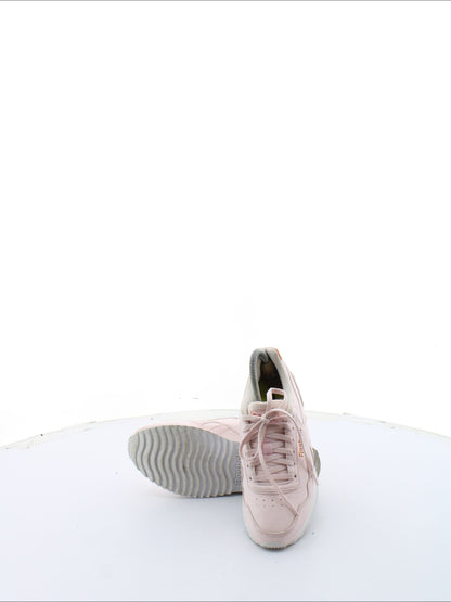 Buty Reebok Rozmiar: 37