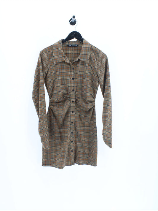 64fa3d8cbfaf0fd790a298f3632d7538