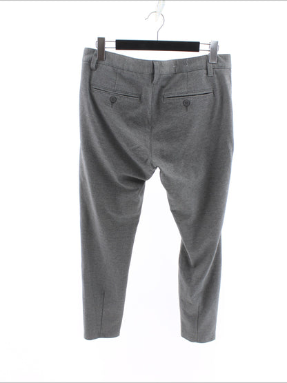 Spodnie Casual Only & Sons Rozmiar: W32/L32