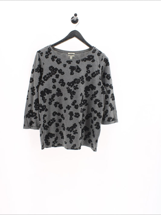 2e0cbcf9c16f4d90c61b62112fa2acca