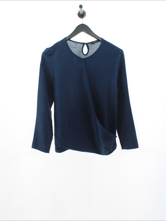 0b81efda9b6ce3547d6b6ecc2f73b8c0