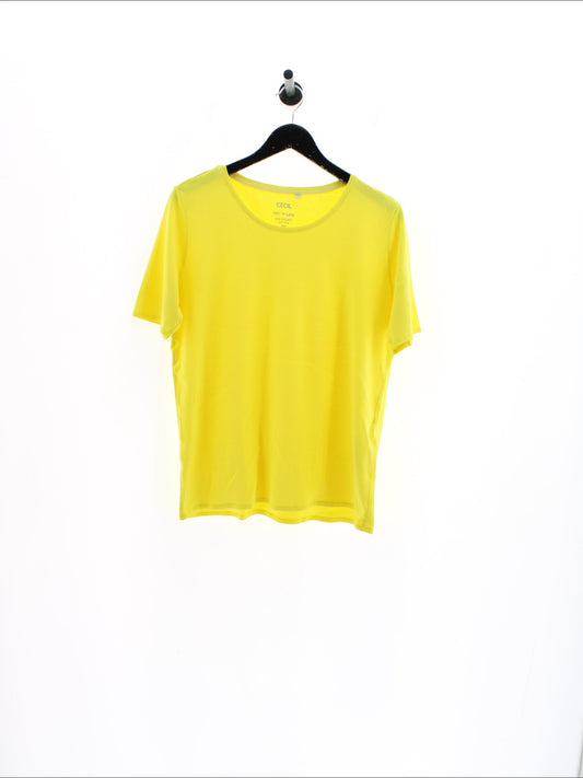 9dd765480373ce22e7f87cdf5e1f8009