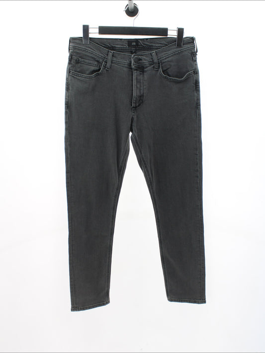 282e97728918d2294fdcd0a86bfe16ff