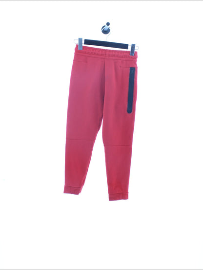 cb06c066ac3c9976bb119e3ad55d8b21