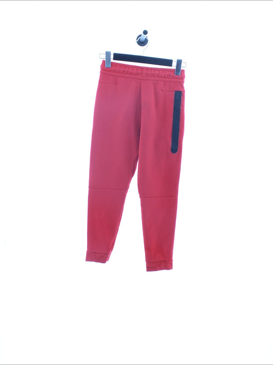 cb06c066ac3c9976bb119e3ad55d8b21