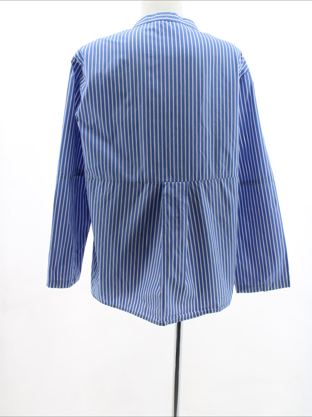 Bluzka WEEKEND MAX MARA Rozmiar: 42
