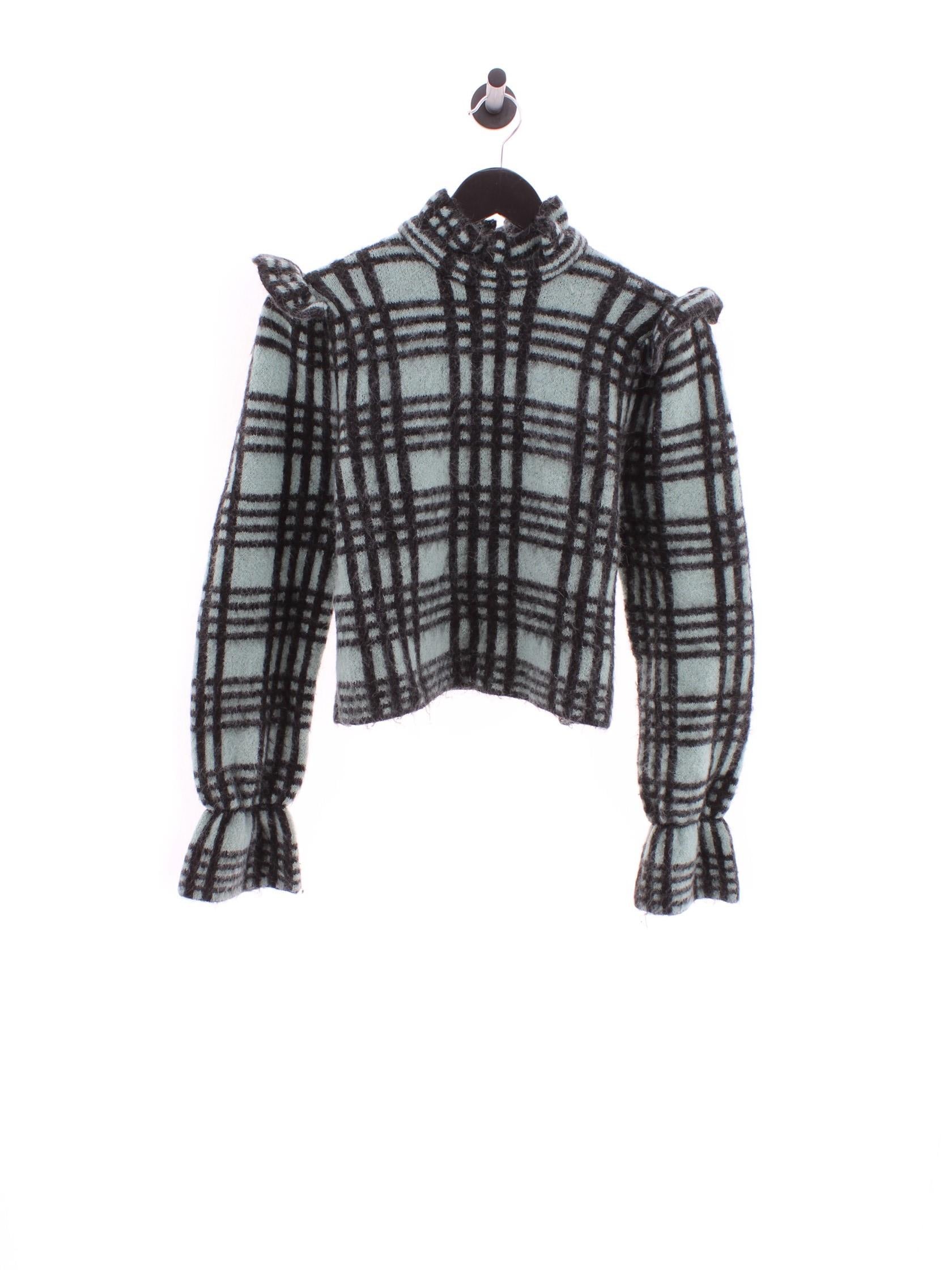 f5f7b19bc35a40bcc54fd79f94a061f1