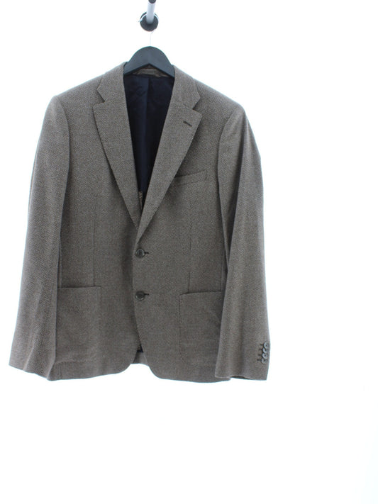 ce4c089e69995d27780ff57a2ca459c2