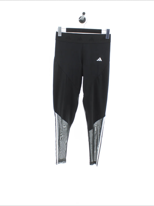 Legginsy adidas Rozmiar: M