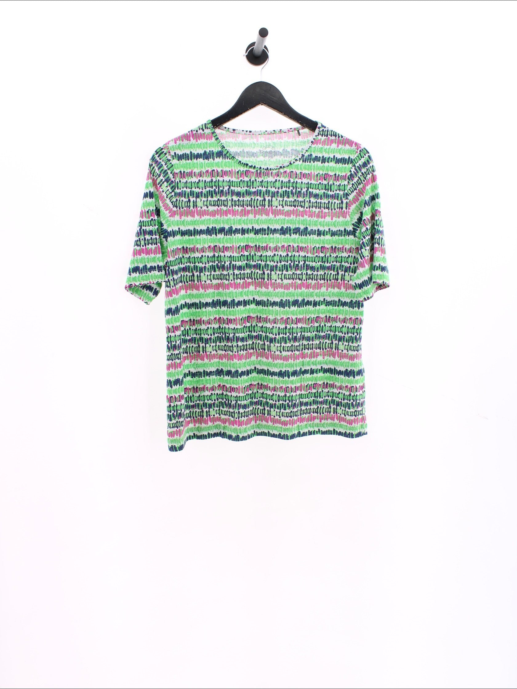 05cfb68a08fcae47e1cebdcd23f21308