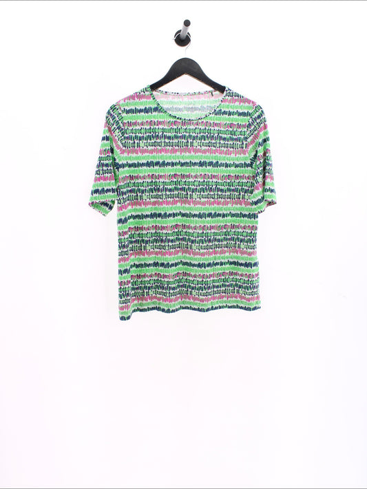 05cfb68a08fcae47e1cebdcd23f21308