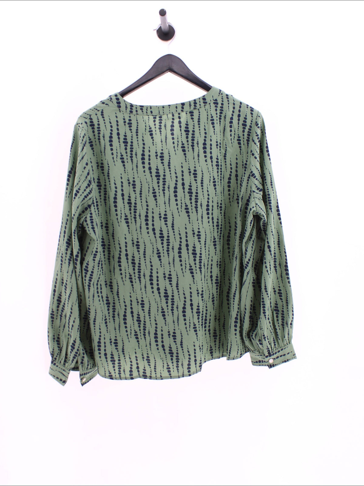 Bluzka Rozmiar: XL