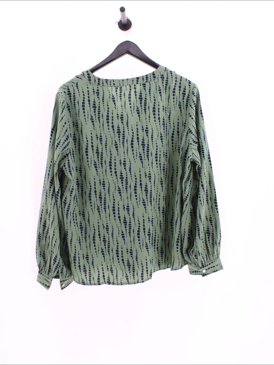 Bluzka Rozmiar: XL