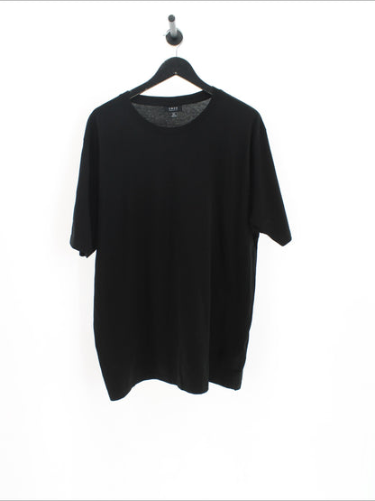 T-shirt SMOG Rozmiar: 2XL
