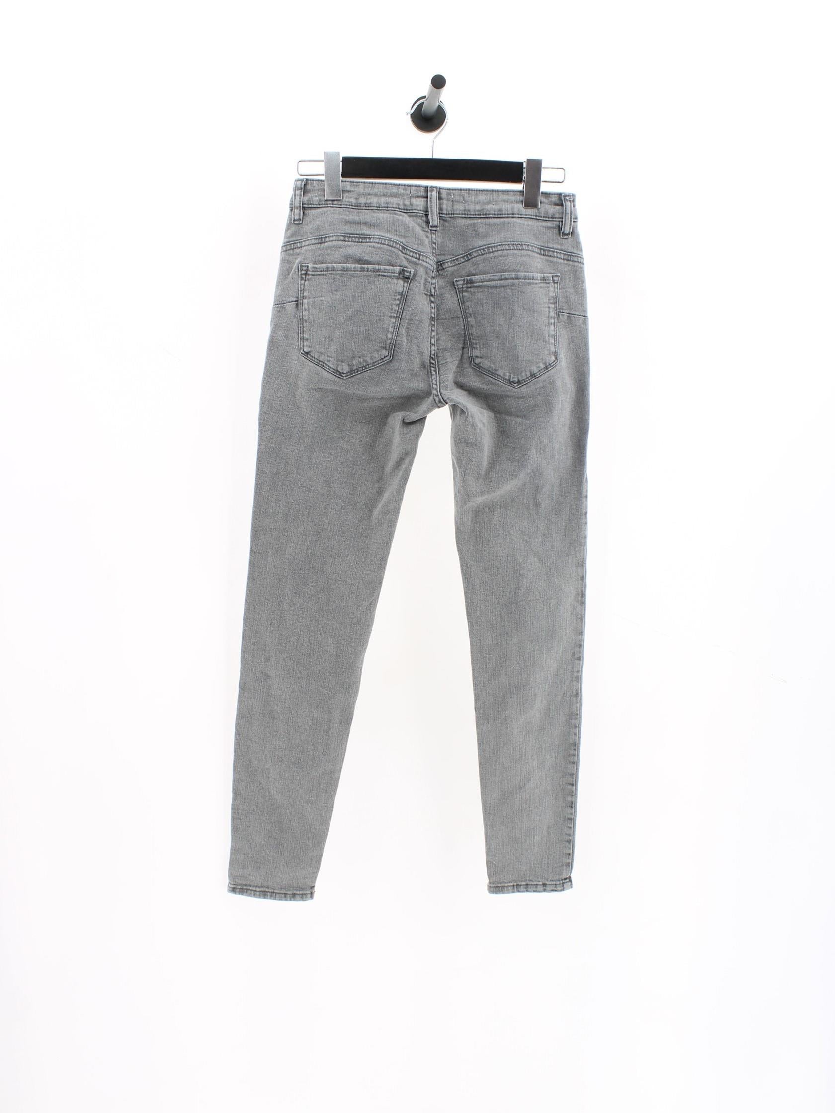 271ba2a6d9a3fa4db563b97ba492d2d1