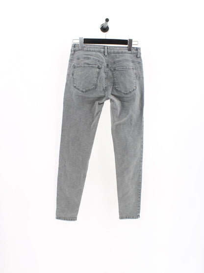 271ba2a6d9a3fa4db563b97ba492d2d1