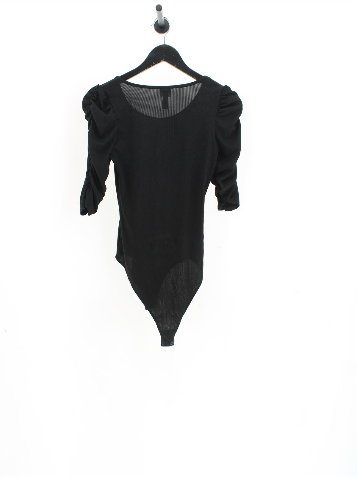 Body H&M Rozmiar: S