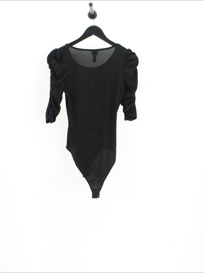 Body H&M Rozmiar: S