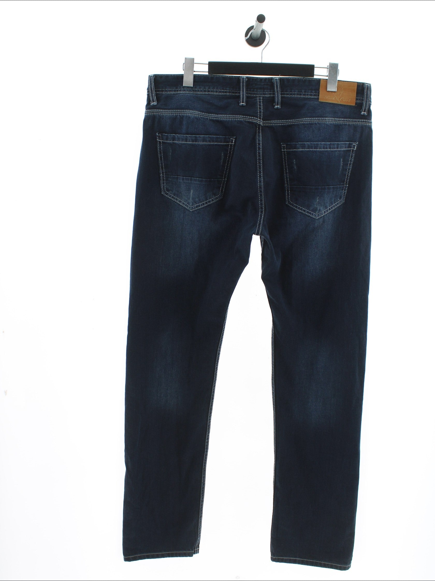 d399e99bd15ef46876d3967daa3b73e0