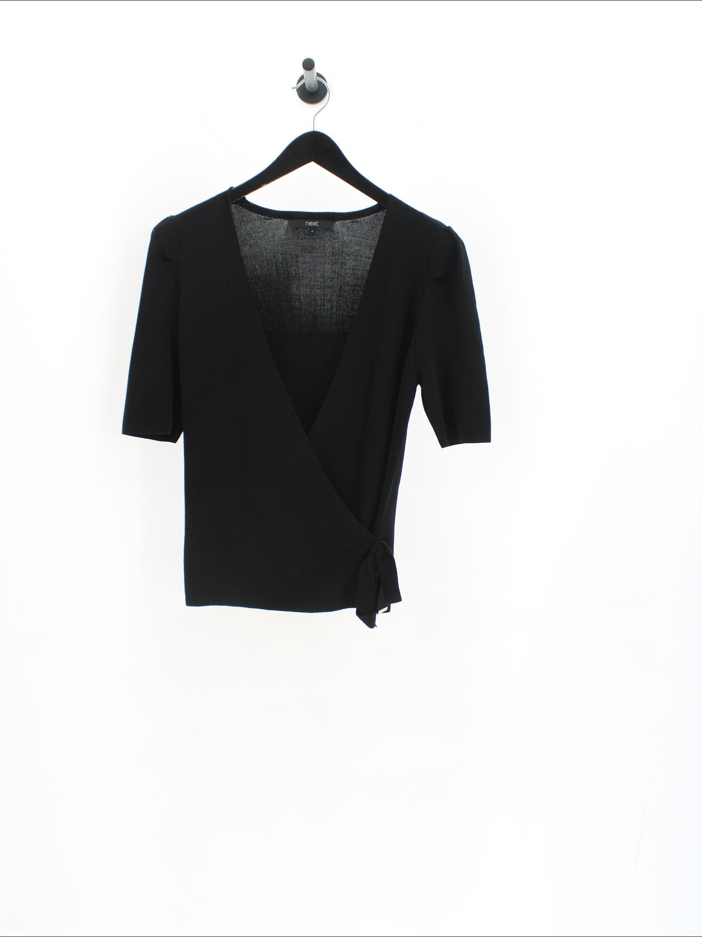 716fbfa6456ec6b25e29b228f4da23b1