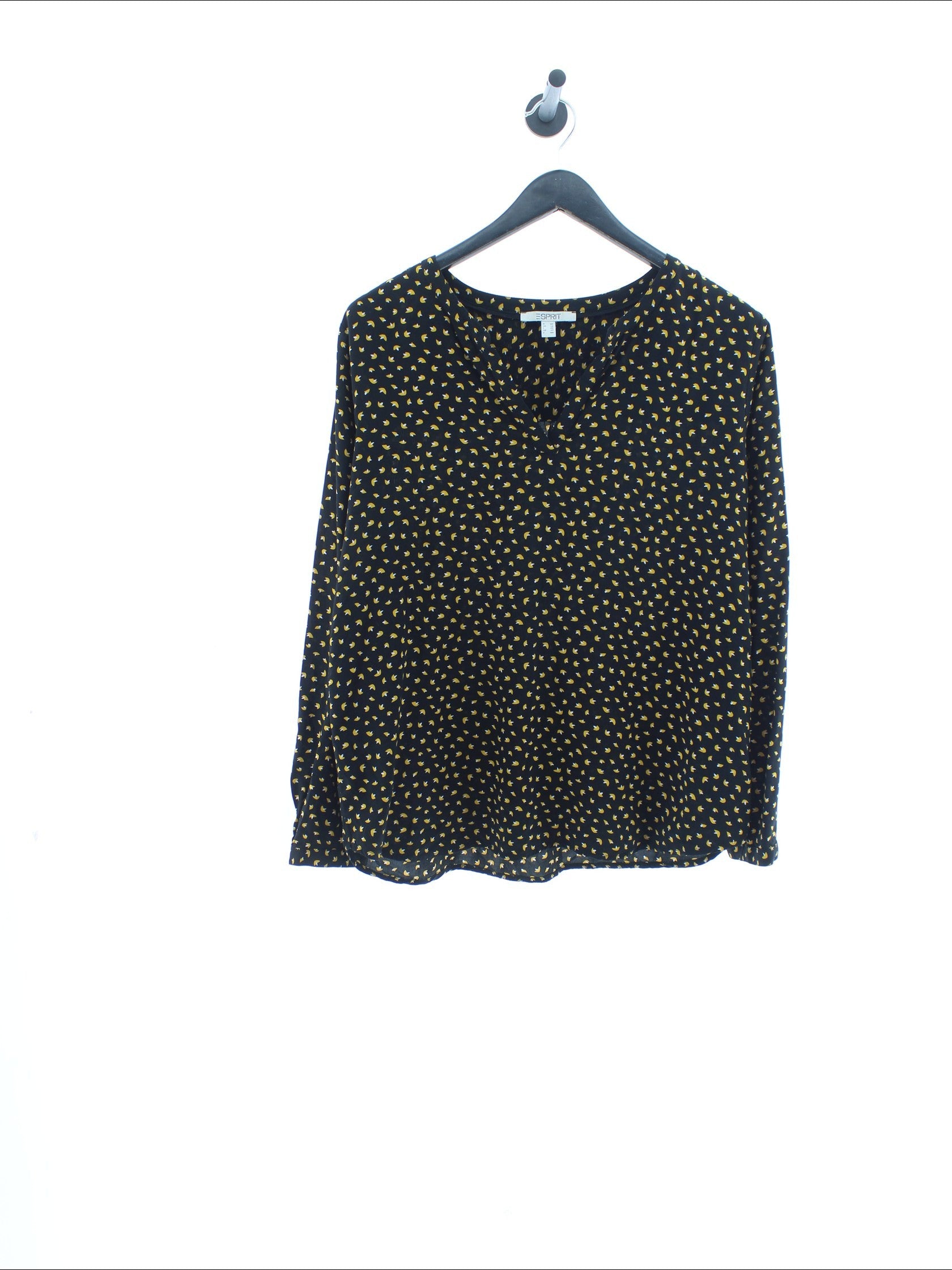 0897c3025b9f6b30f73150c881e1db28