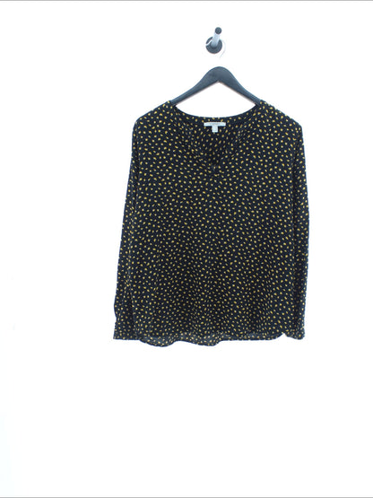 0897c3025b9f6b30f73150c881e1db28