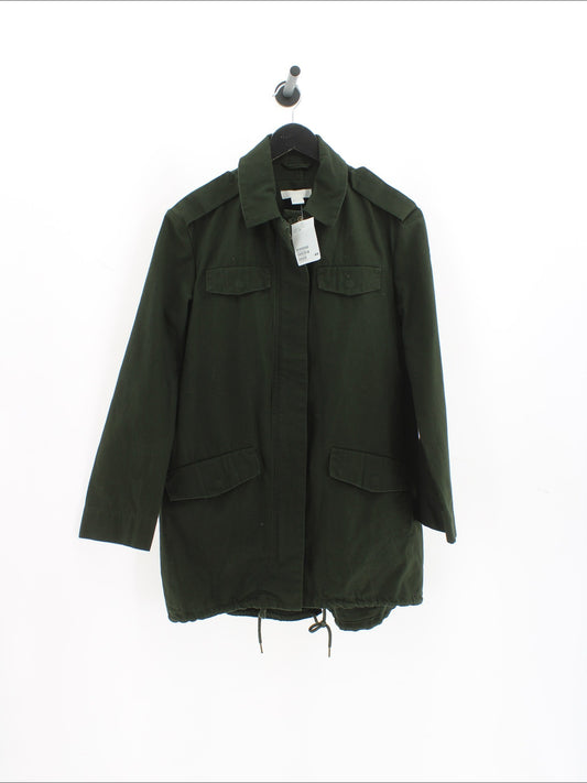 410079160222dabe2168b609e56bb7eb